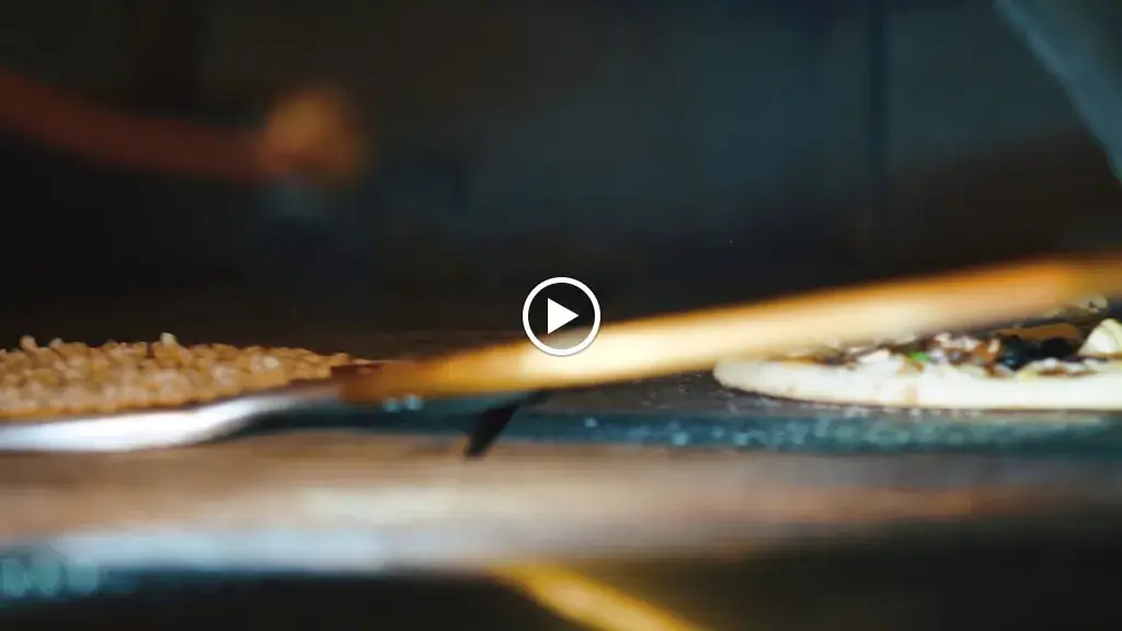 Ristorante PaPi Barendrecht_Barendrecht_slider_image_2