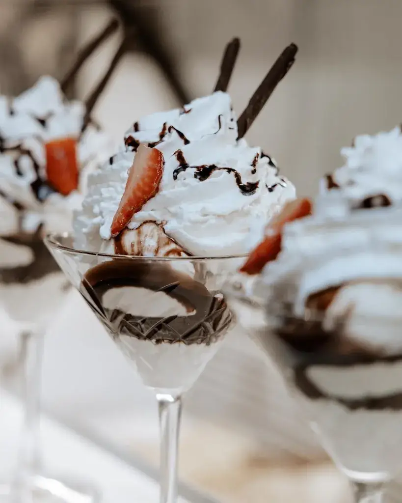 Ristorante PaPi Barendrecht_Barendrecht_slider_image_3