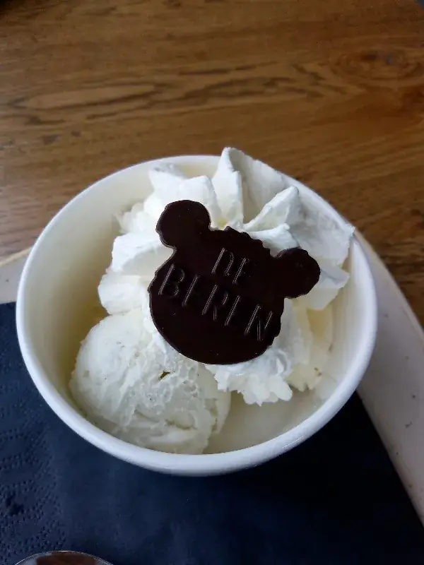 Menu_Restaurant De Beren Barendrecht_Barendrecht_image_7