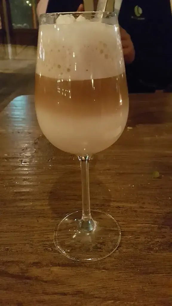 Menu_Restaurant De Beren Barendrecht_Barendrecht_image_9