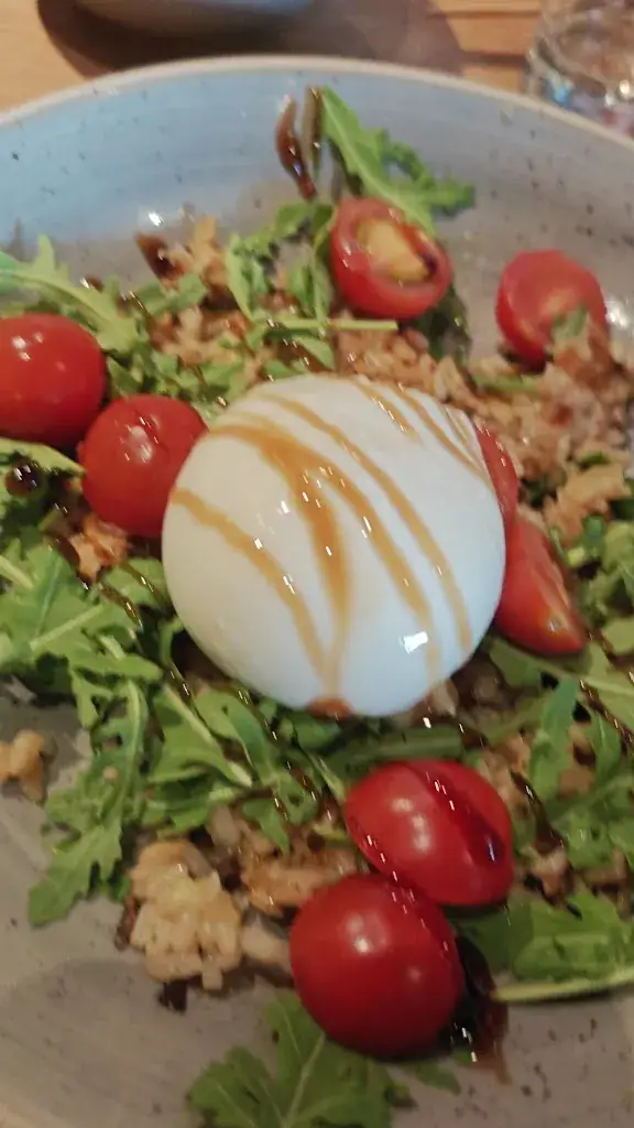 Restaurant De Beren Barendrecht_Barendrecht_slider_image_2