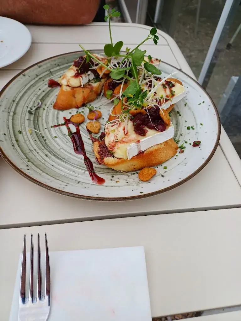 Menu_Café Clementine_Barendrecht_image_5