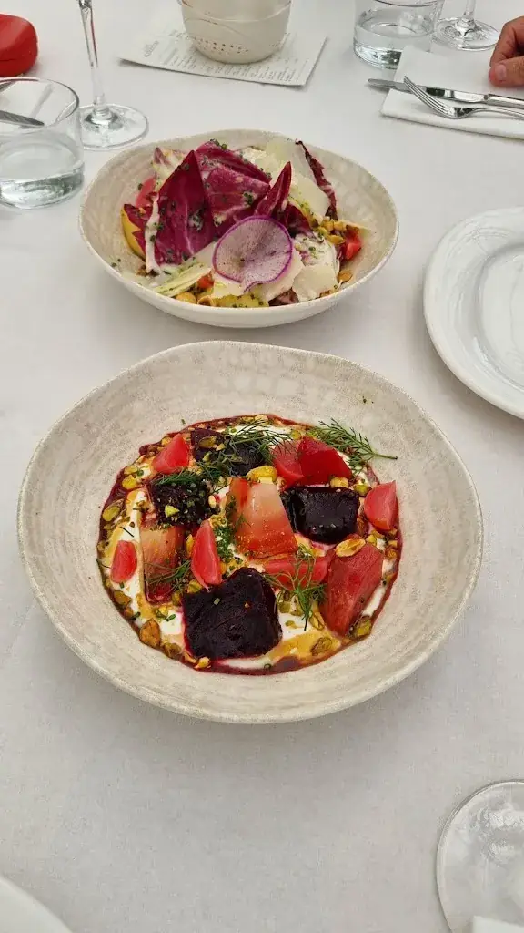 Menu_Café Clementine_Barendrecht_image_7