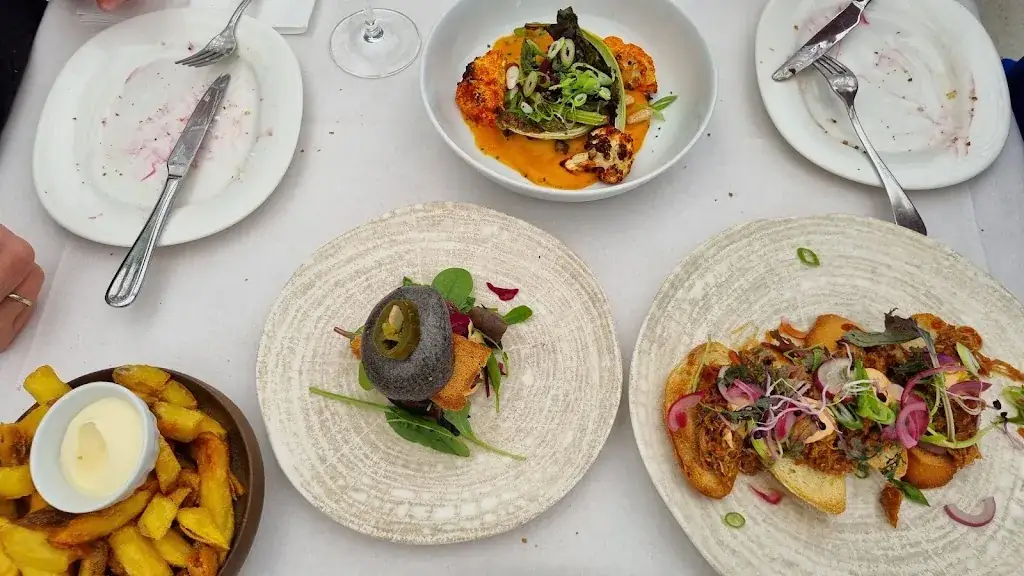 Menu_Café Clementine_Barendrecht_image_8