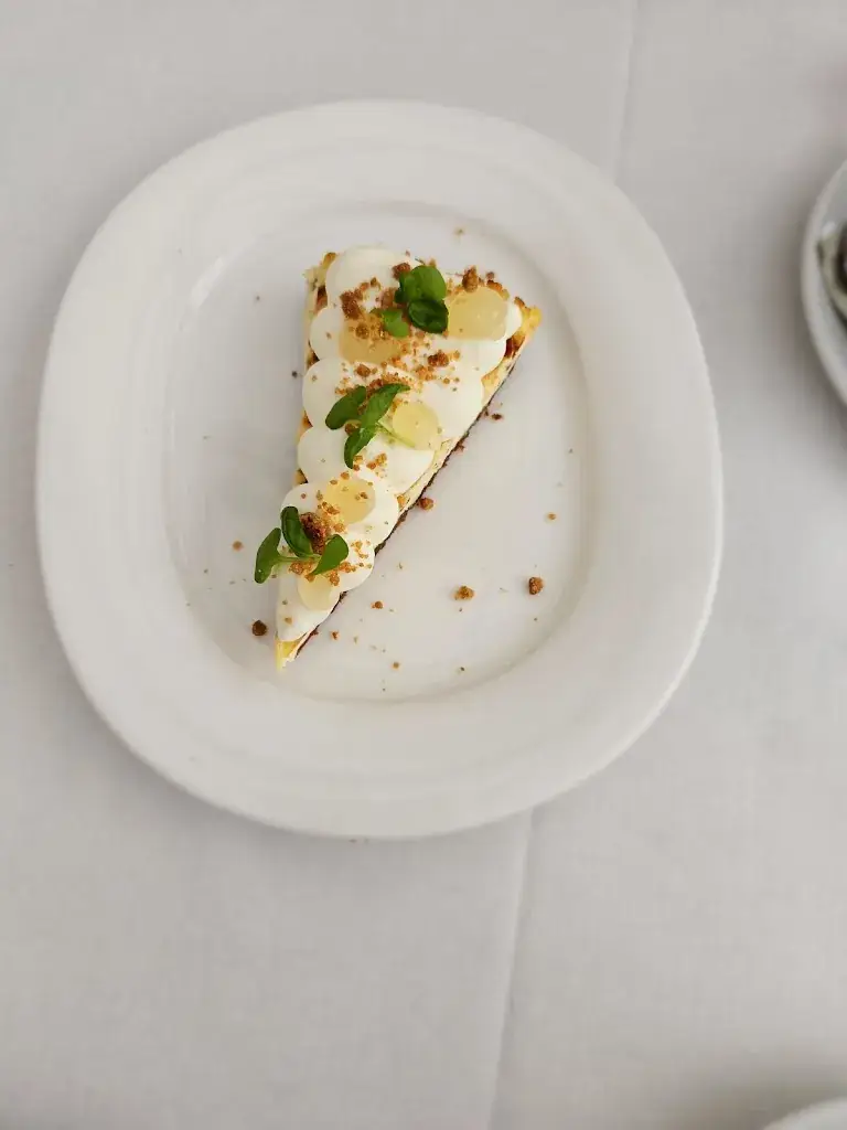 Menu_Café Clementine_Barendrecht_image_9