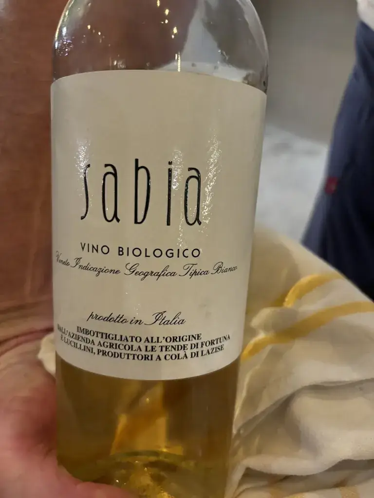 Roland Jan Appelhof_Café Clementine_Barendrecht_review