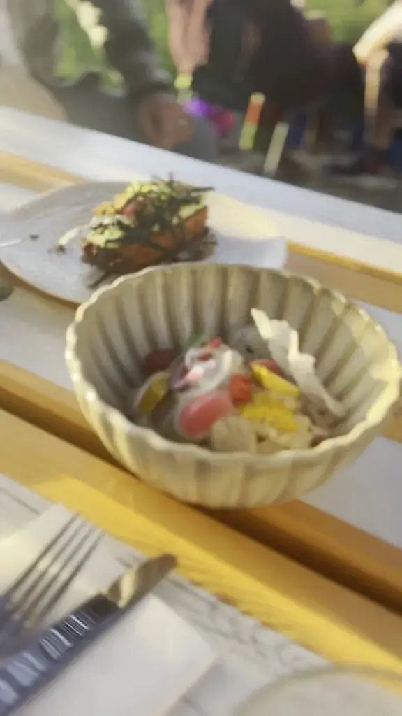 Café Clementine_Barendrecht_slider_image_2