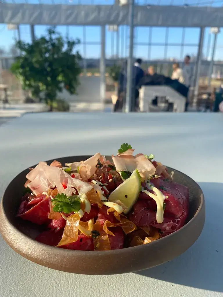 Café Clementine_Barendrecht_slider_image_3