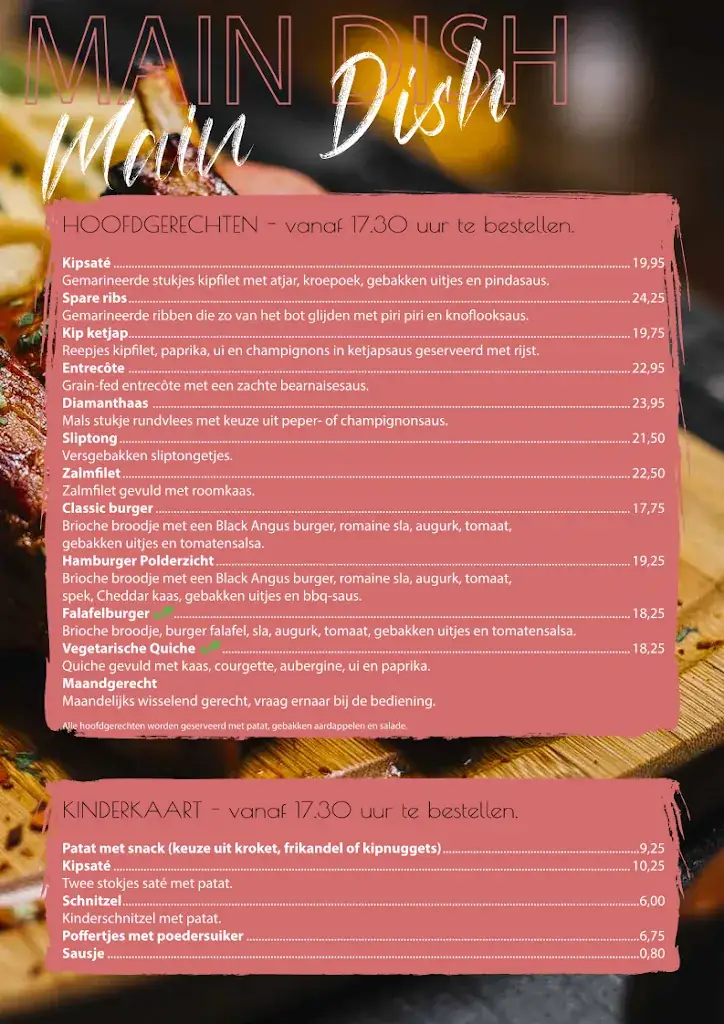 Menu_Theehuys Polderzicht_Barendrecht_image_1