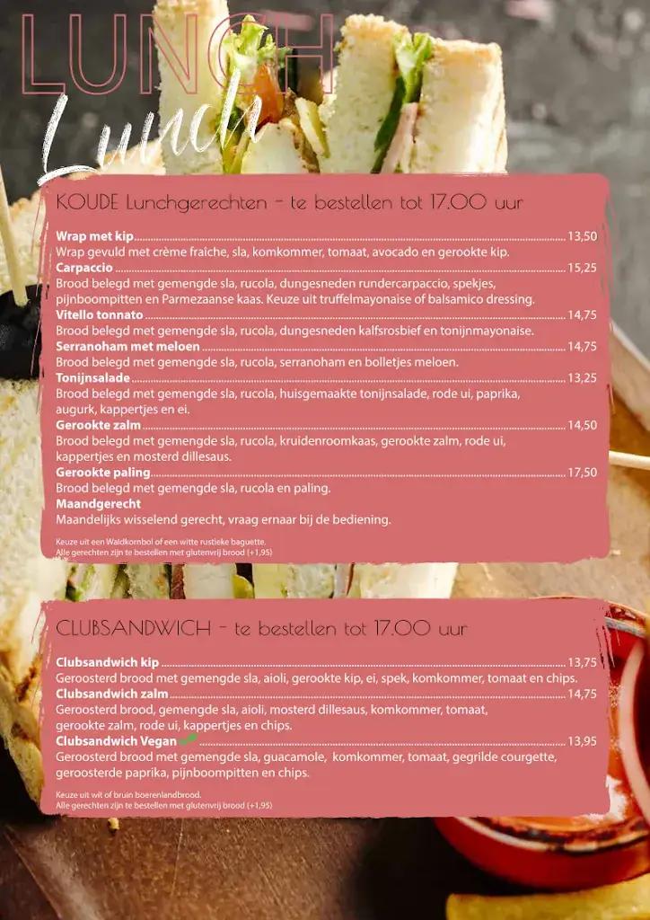 Menu_Theehuys Polderzicht_Barendrecht_image_2