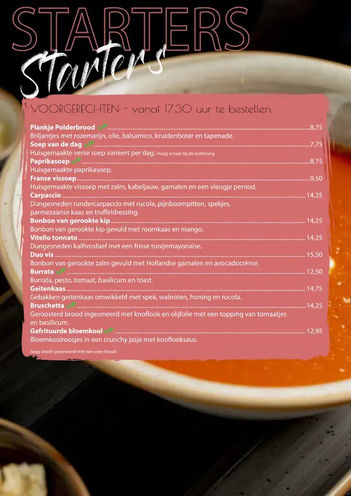 Menu_Theehuys Polderzicht_Barendrecht_image_3