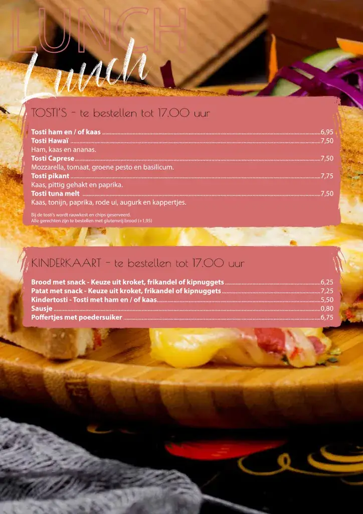 Menu_Theehuys Polderzicht_Barendrecht_image_4