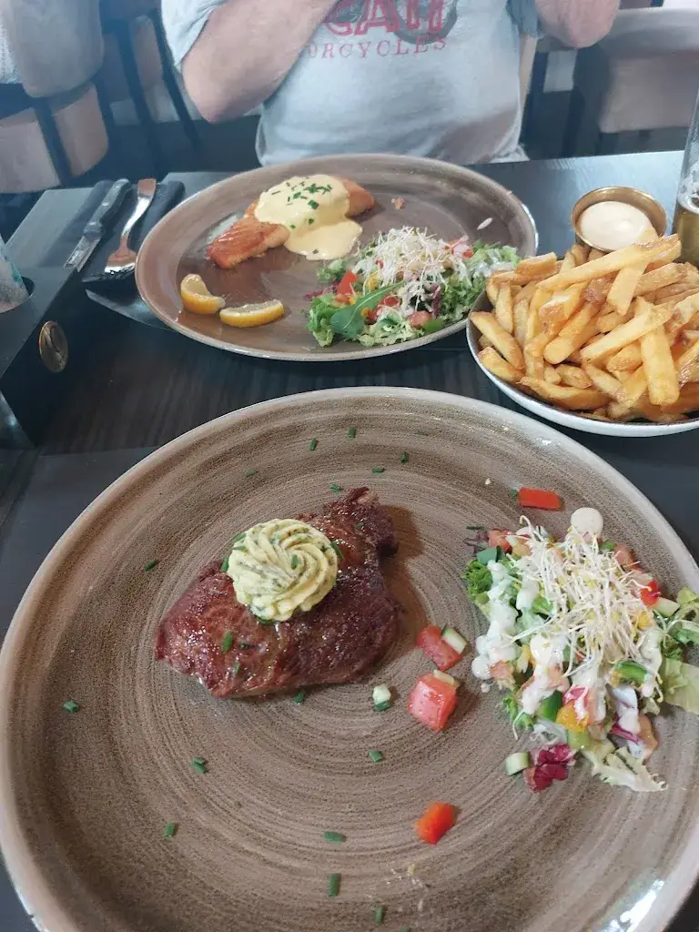 Menu_Theehuys Polderzicht_Barendrecht_image_6