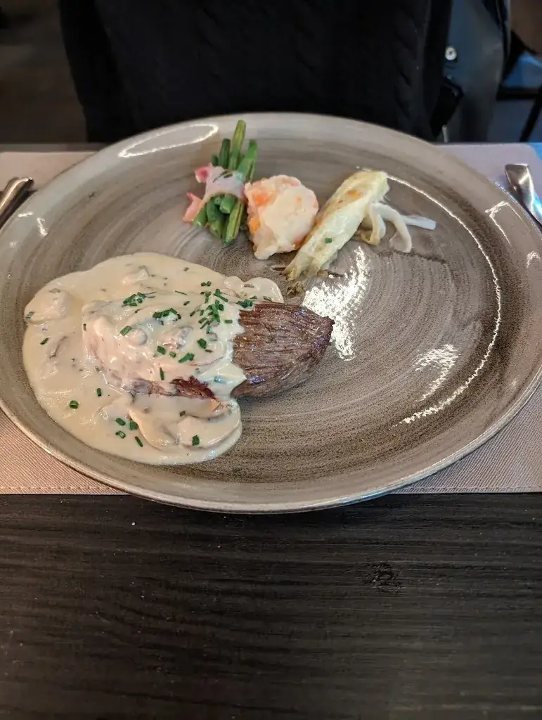 Menu_Theehuys Polderzicht_Barendrecht_image_8