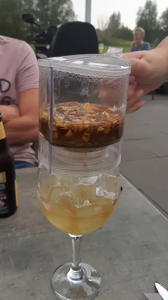 Theehuys Polderzicht_Barendrecht_slider_image_2