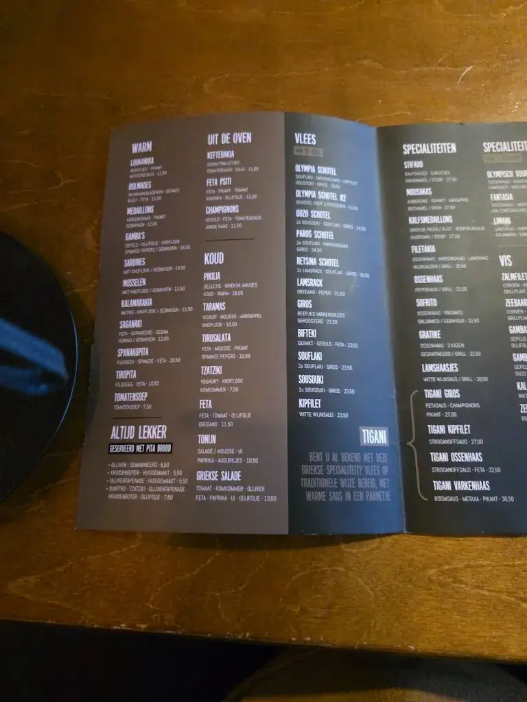 Menu_Olympiada_Barendrecht_image_3