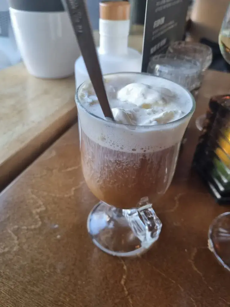 Menu_Olympiada_Barendrecht_image_4