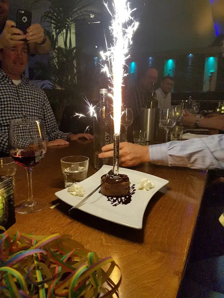 Menu_Olympiada_Barendrecht_image_6