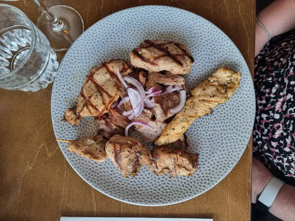 Menu_Olympiada_Barendrecht_image_7