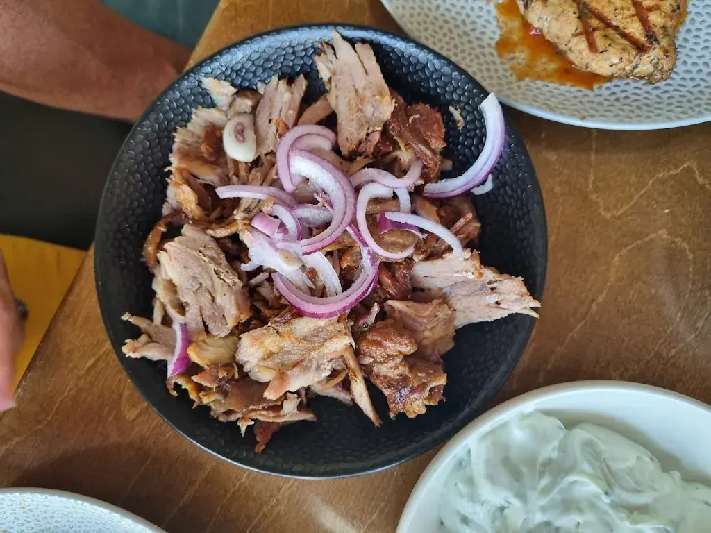 Menu_Olympiada_Barendrecht_image_8