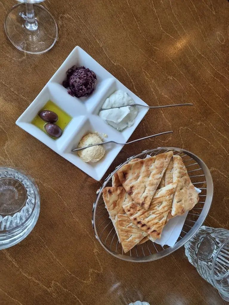 Menu_Olympiada_Barendrecht_image_9