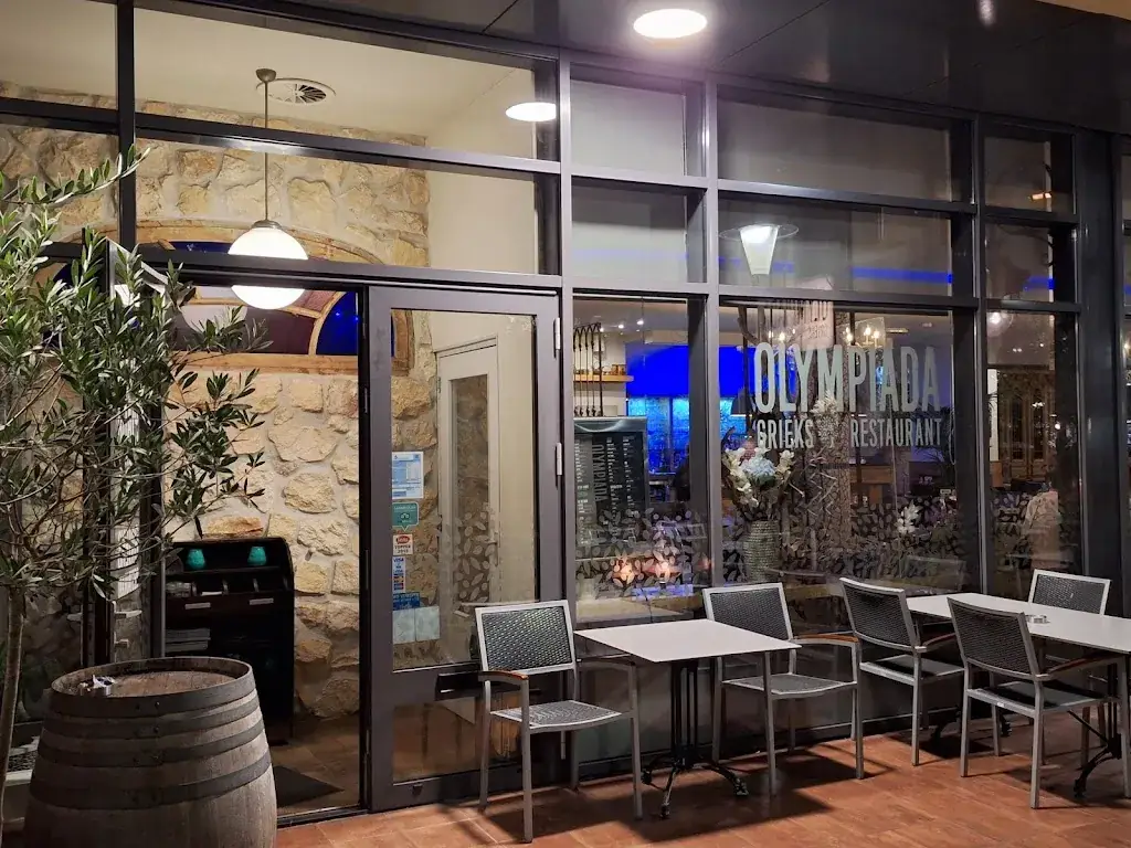 Olympiada_Barendrecht_slider_image_1