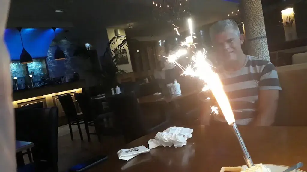 Olympiada_Barendrecht_slider_image_2