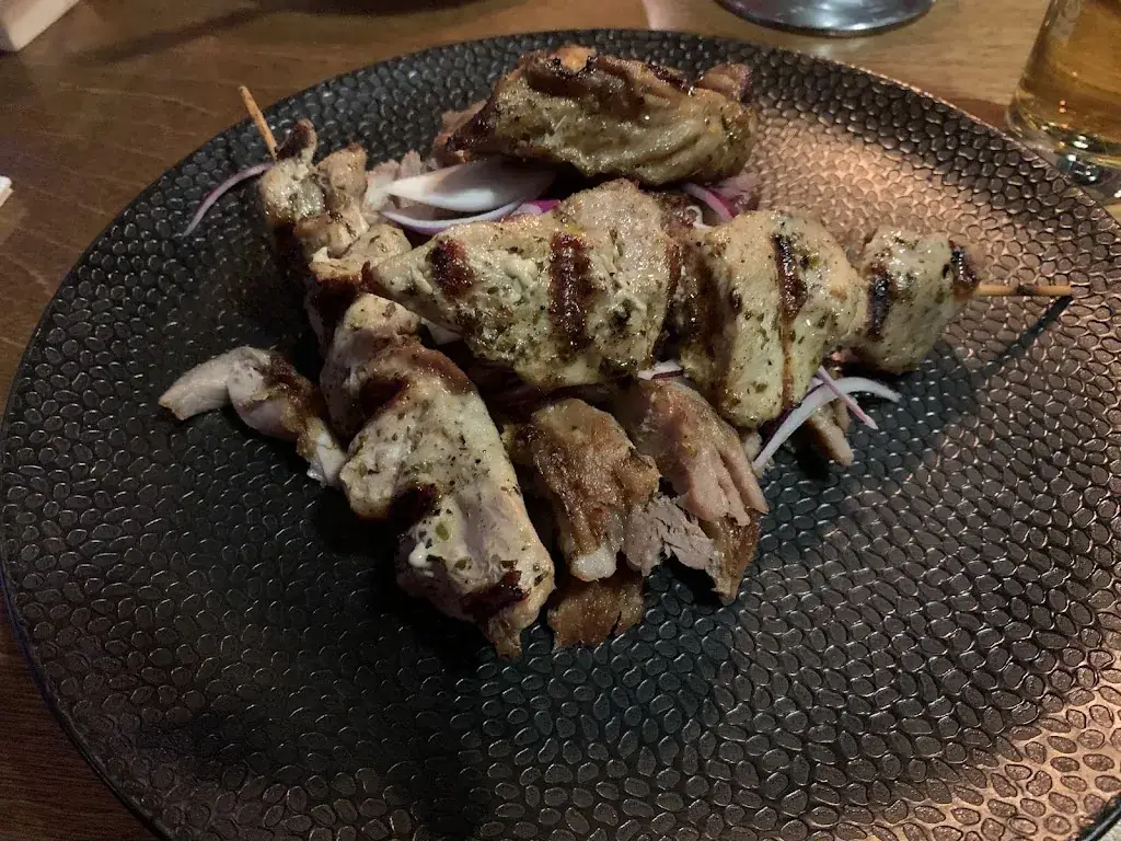 Olympiada_Barendrecht_slider_image_3