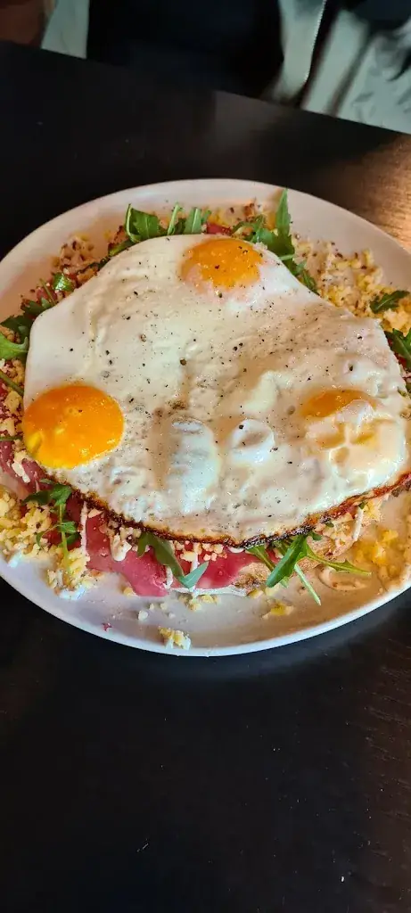 Menu_Restaurant De Drie Geboden_Barendrecht_image_3