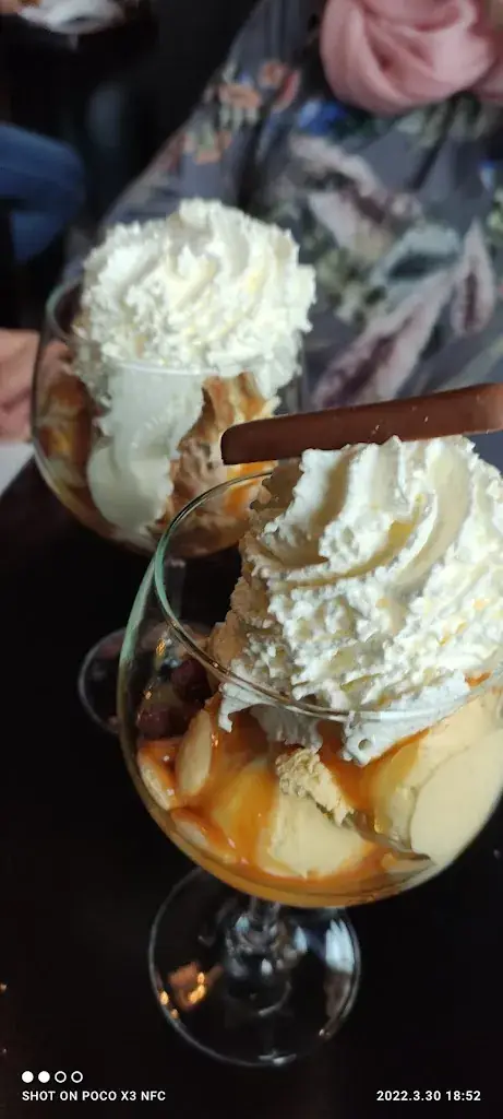 Menu_Restaurant De Drie Geboden_Barendrecht_image_4