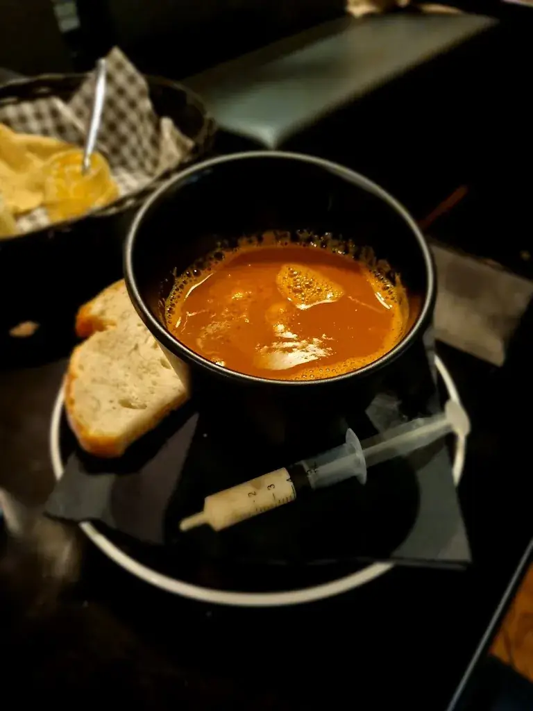 Menu_Restaurant De Drie Geboden_Barendrecht_image_6