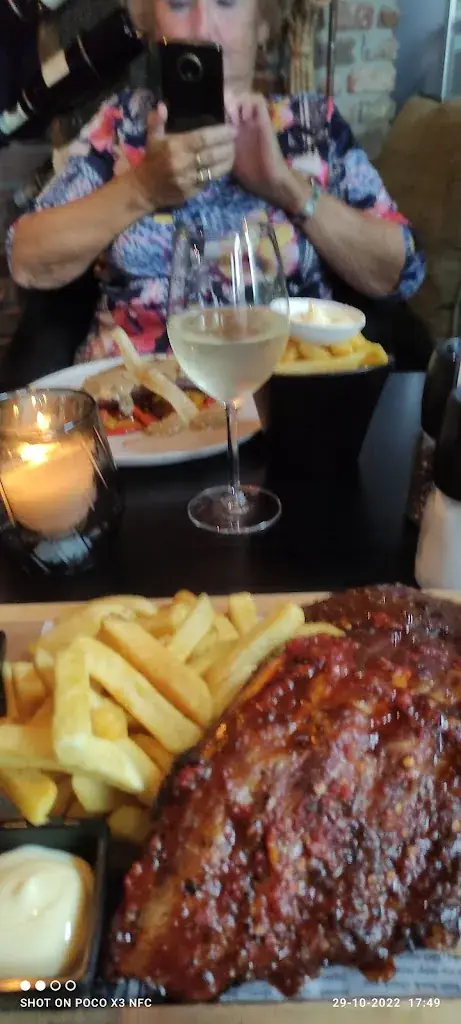 Menu_Restaurant De Drie Geboden_Barendrecht_image_7