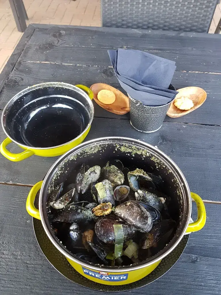 Menu_Restaurant De Drie Geboden_Barendrecht_image_8