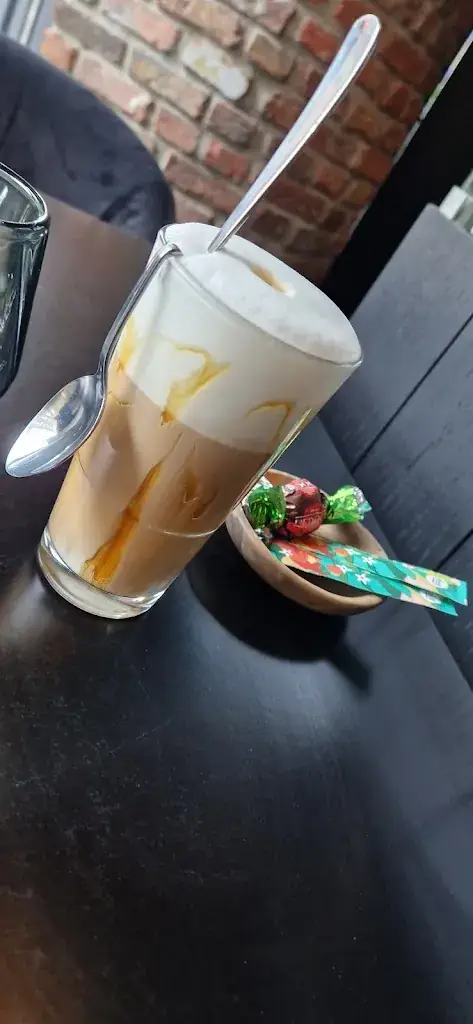 Menu_Restaurant De Drie Geboden_Barendrecht_image_9