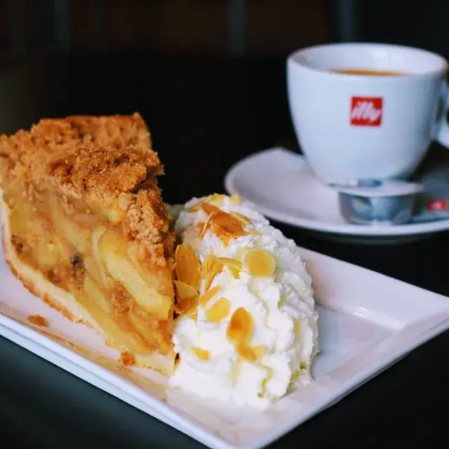 Restaurant De Drie Geboden_Barendrecht_slider_image_2