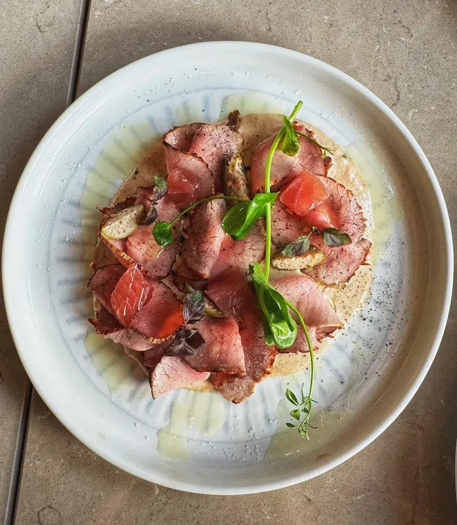 La Sorella_Barendrecht_slider_image_2