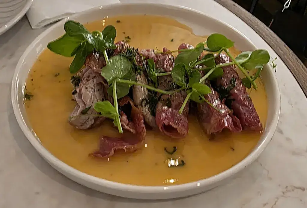 La Sorella_Barendrecht_slider_image_3