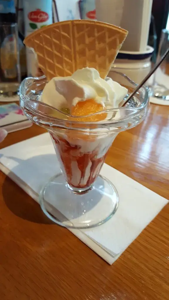 Menu_Pannenkoekenhuis Oude Maas_Barendrecht_image_5