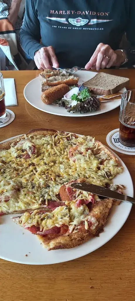 Menu_Pannenkoekenhuis Oude Maas_Barendrecht_image_6