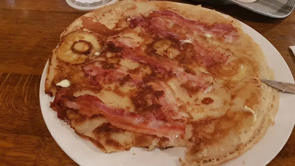 Menu_Pannenkoekenhuis Oude Maas_Barendrecht_image_7