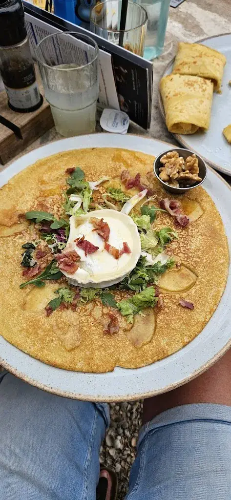 Menu_Pannenkoekenhuis Oude Maas_Barendrecht_image_8