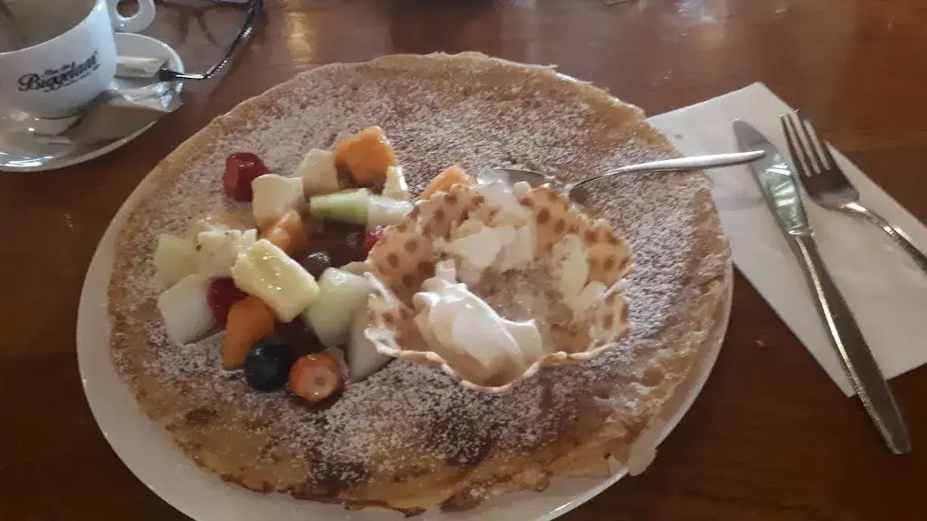 Menu_Pannenkoekenhuis Oude Maas_Barendrecht_image_9