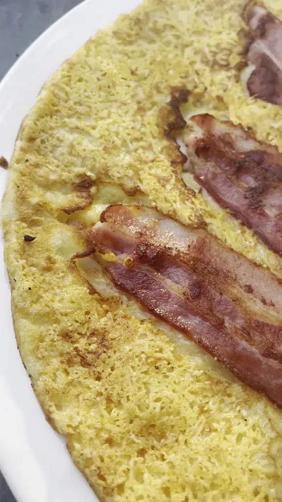 Pannenkoekenhuis Oude Maas_Barendrecht_slider_image_2