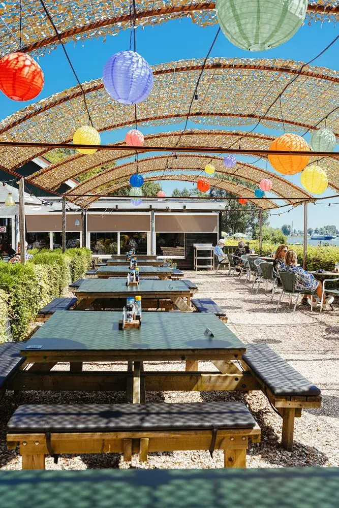 Pannenkoekenhuis Oude Maas_Barendrecht_slider_image_3