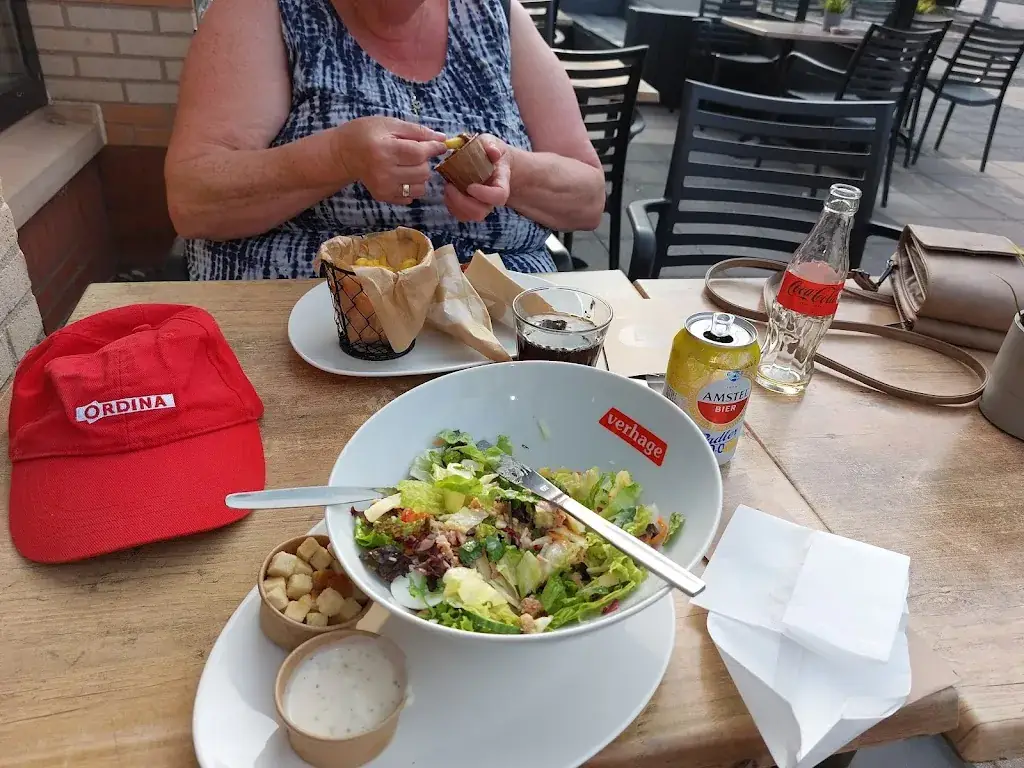 Menu_Verhage Barendrecht_Barendrecht_image_2