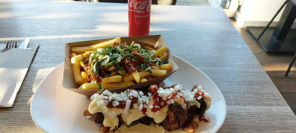 Menu_Verhage Barendrecht_Barendrecht_image_3