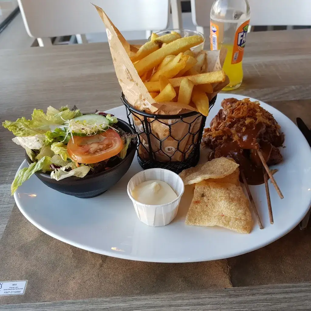 Menu_Verhage Barendrecht_Barendrecht_image_4