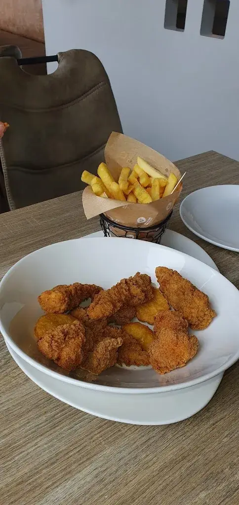 Menu_Verhage Barendrecht_Barendrecht_image_5