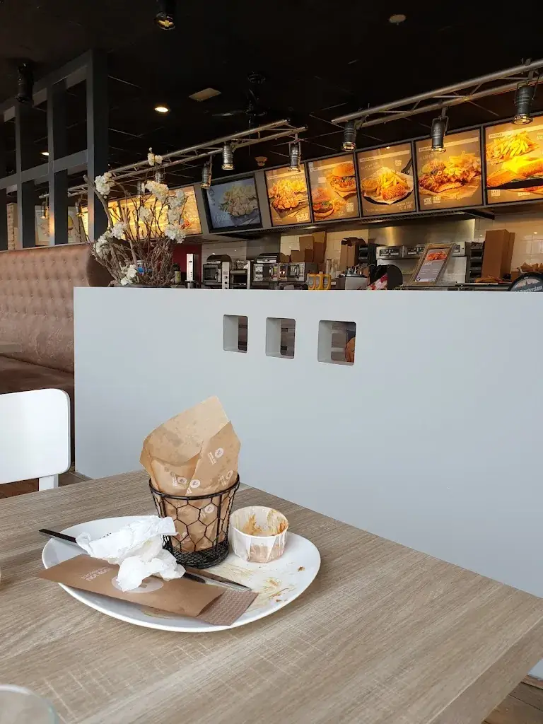 Menu_Verhage Barendrecht_Barendrecht_image_6