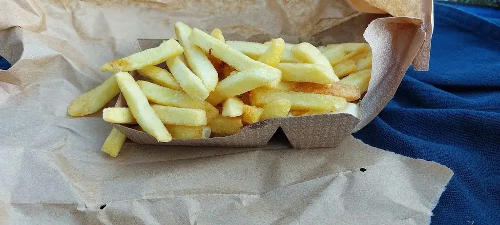 Menu_Verhage Barendrecht_Barendrecht_image_7